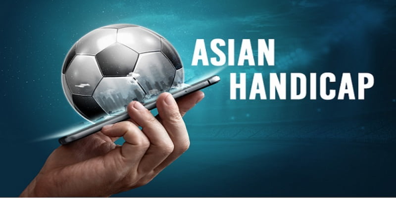 Tổng hợp kèo nhà cái Hi88 chi tiết nhất dành cho tân thủ 2 Kèo nhà cái Châu Á