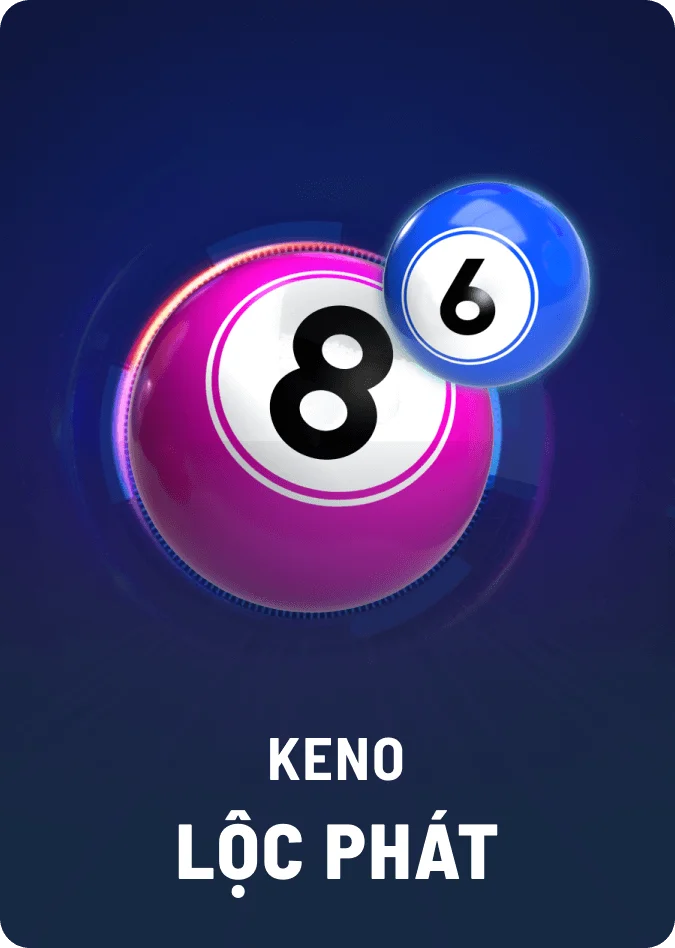 Keno