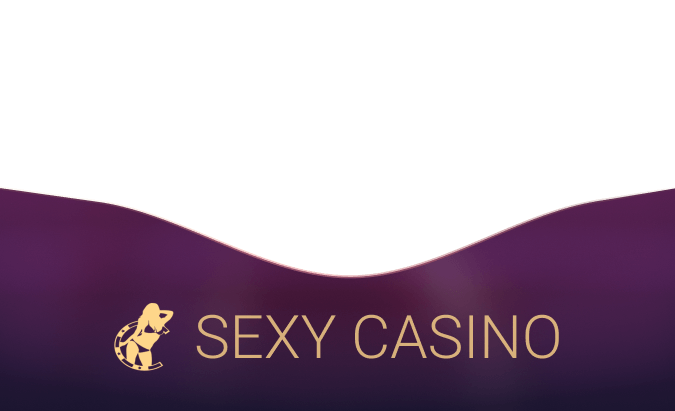 Sexy Casino