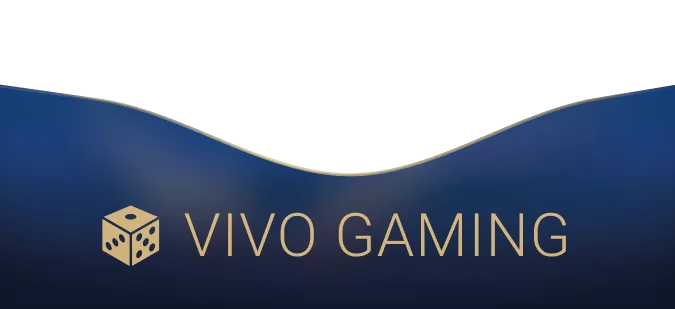 Vivo gaming